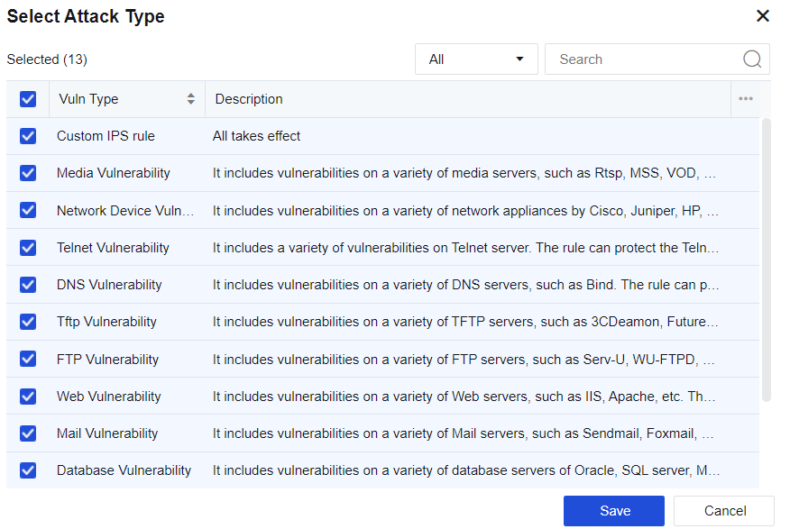 A screenshot of a computer

Description automatically generated