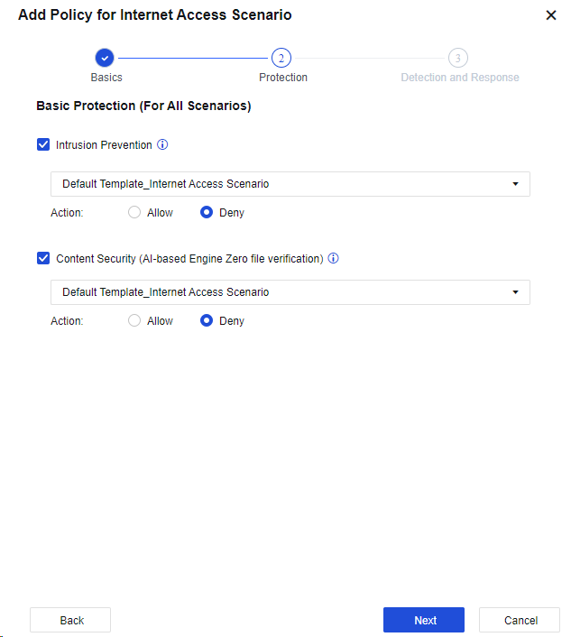 A screenshot of a computer

Description automatically generated