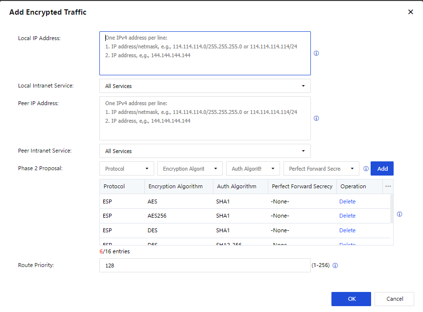 A screenshot of a computer

Description automatically generated