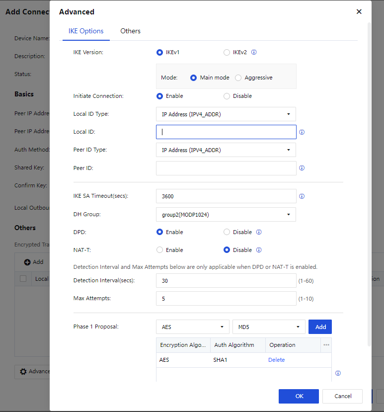 A screenshot of a computer

Description automatically generated