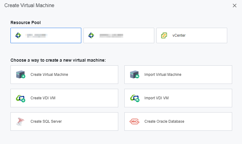 Graphical user interface, application  Description automatically generated