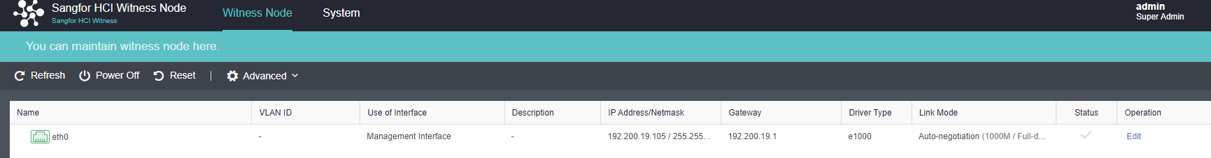 A screenshot of a computer

Description automatically generated