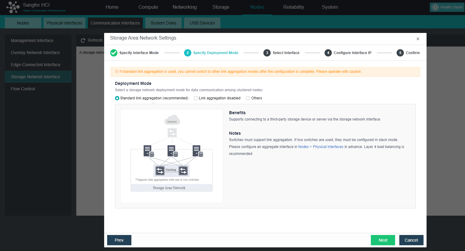 Graphical user interface, text, application, email

Description automatically generated