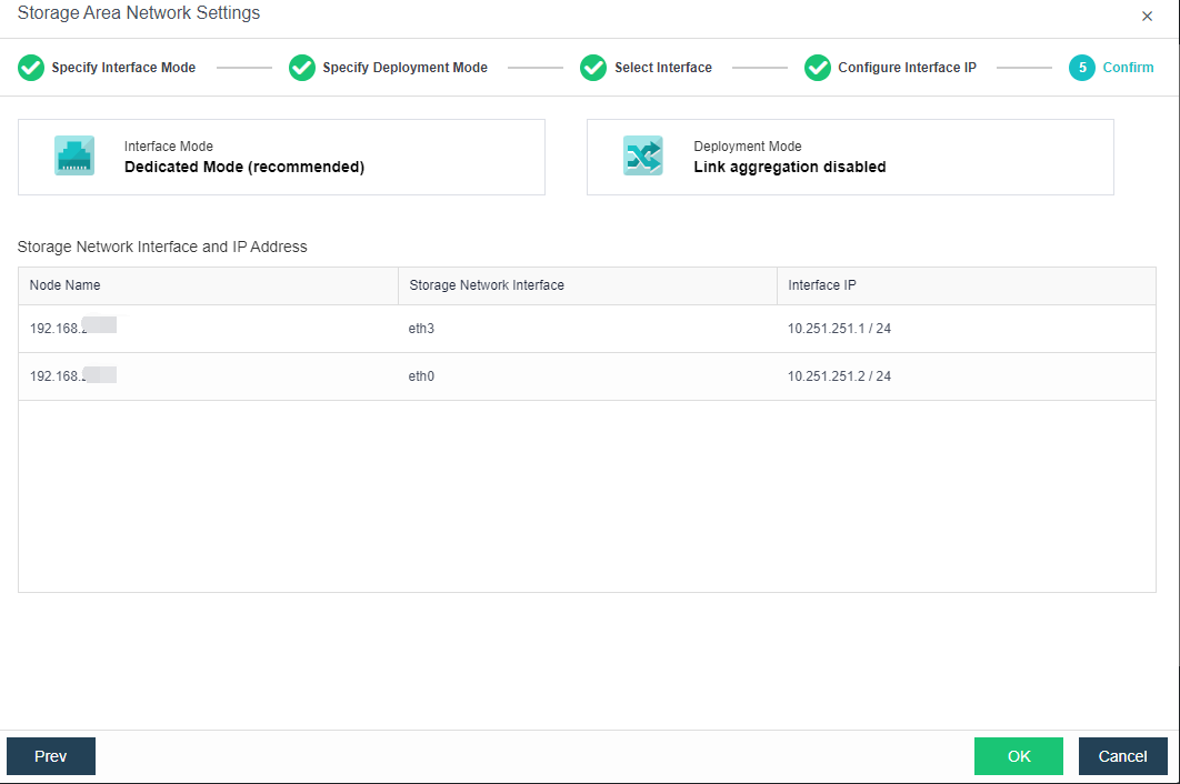 Graphical user interface, text, application, email

Description automatically generated