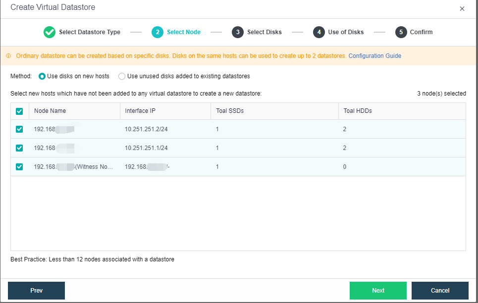 Graphical user interface, text, application

Description automatically generated