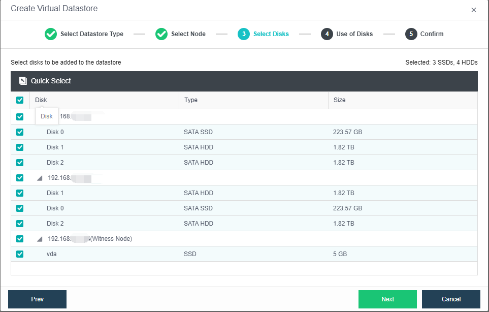 Table

Description automatically generated