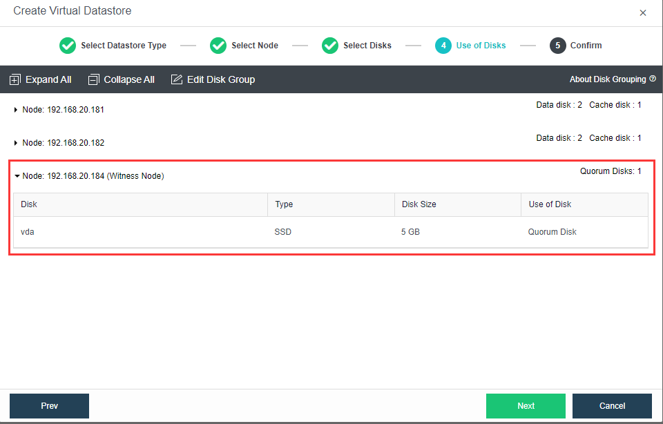 Graphical user interface, text, application

Description automatically generated
