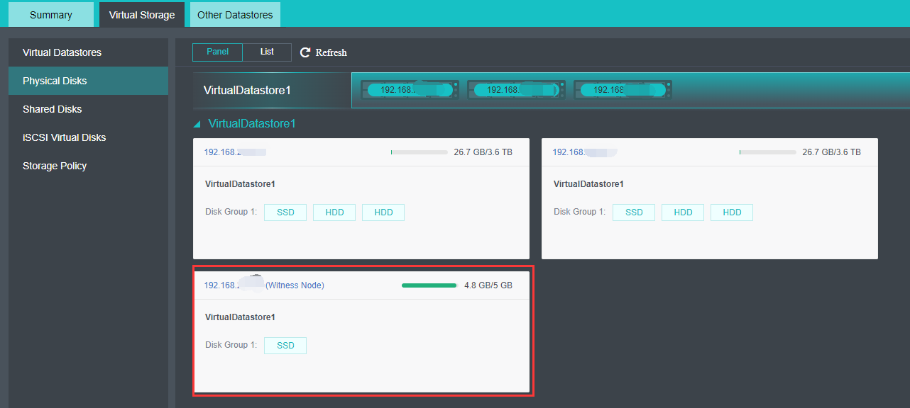 A screenshot of a computer

Description automatically generated