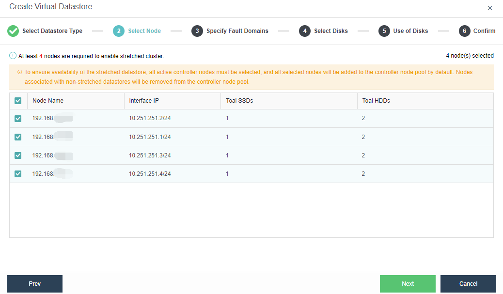 Table  Description automatically generated with medium confidence