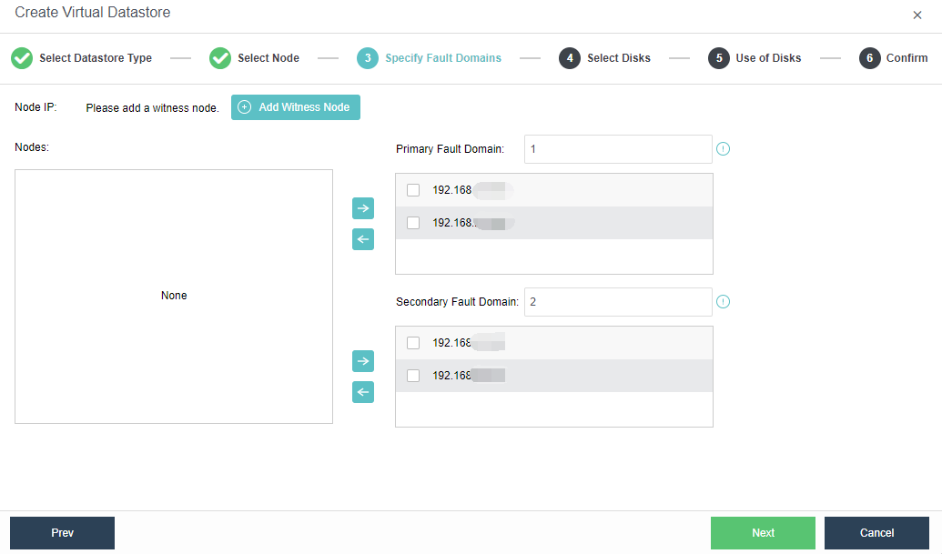 Graphical user interface, text, application  Description automatically generated