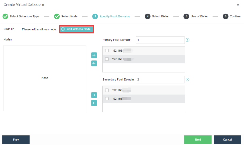 Graphical user interface, text, application, chat or text message  Description automatically generated