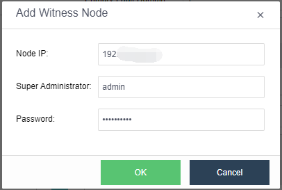 Graphical user interface, application, website  Description automatically generated