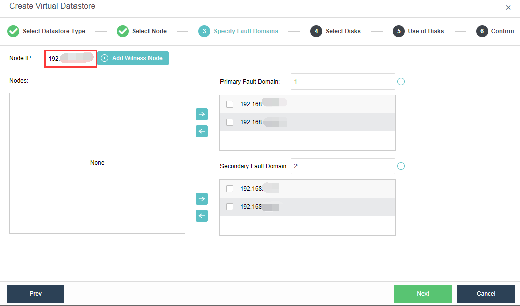 Graphical user interface, text, application  Description automatically generated