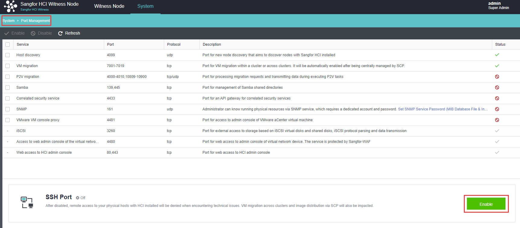Graphical user interface, text, application, email  Description automatically generated