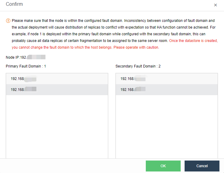 Graphical user interface, text, application  Description automatically generated