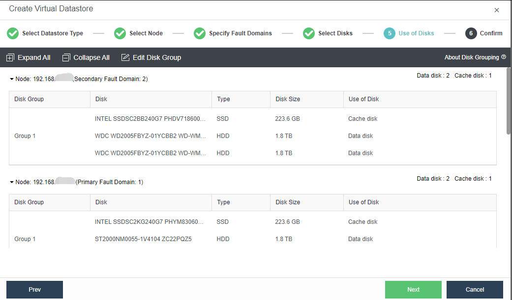 A screenshot of a computer  Description automatically generated