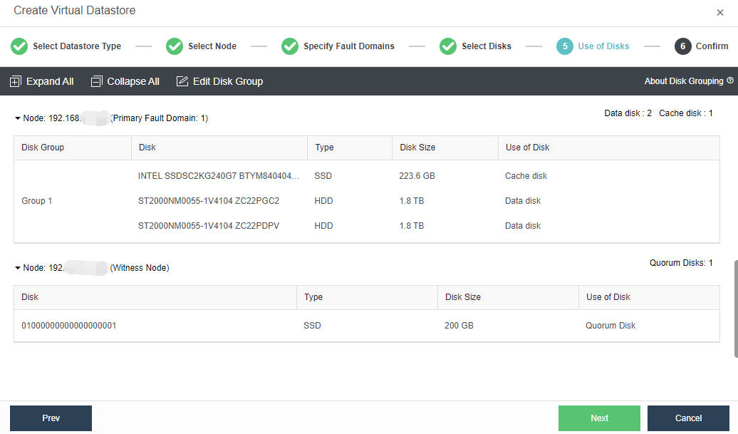 A screenshot of a computer  Description automatically generated