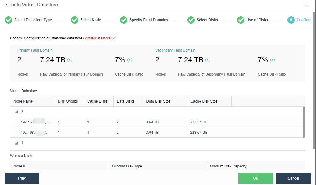 Graphical user interface, text  Description automatically generated