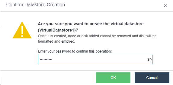 Graphical user interface, text, application  Description automatically generated