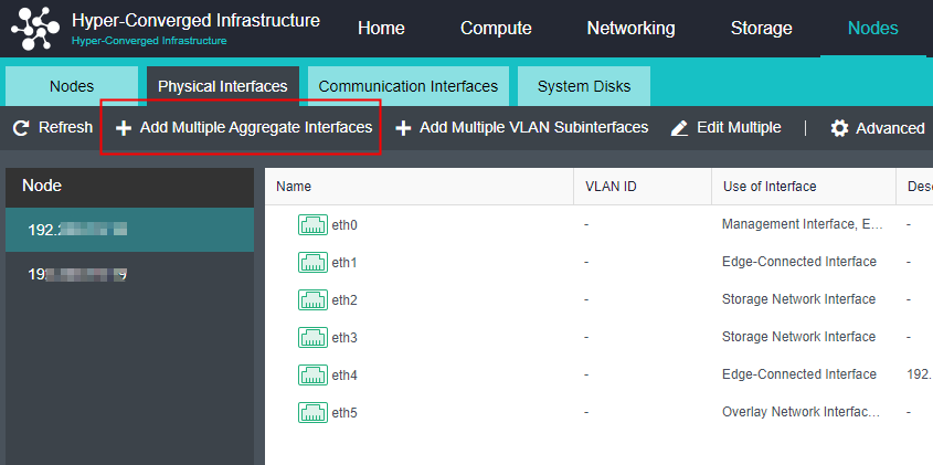 A screenshot of a computer  Description automatically generated