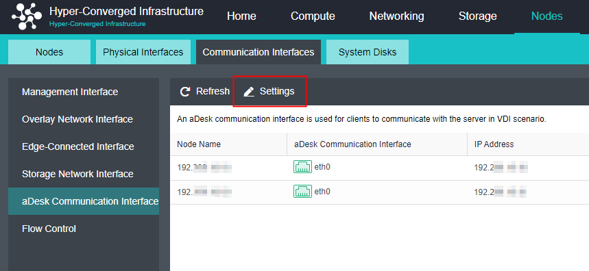 Graphical user interface, text, application, email  Description automatically generated