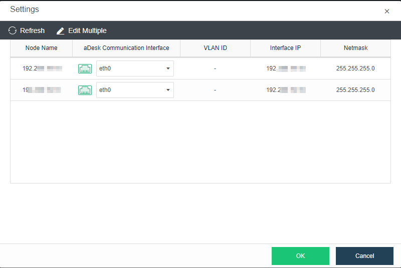 A screenshot of a computer  Description automatically generated