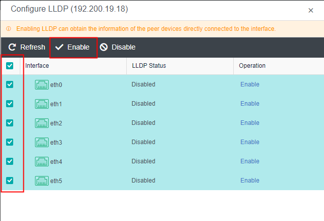 A screenshot of a computer  Description automatically generated