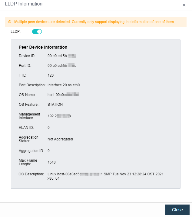 Graphical user interface, text, application  Description automatically generated