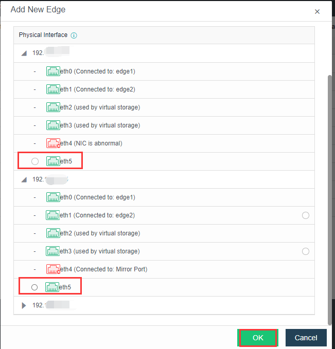 Graphical user interface, application

Description automatically generated