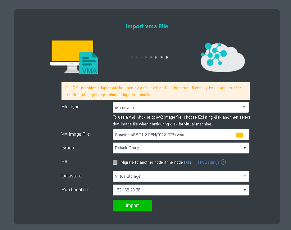 Graphical user interface, website  Description automatically generated