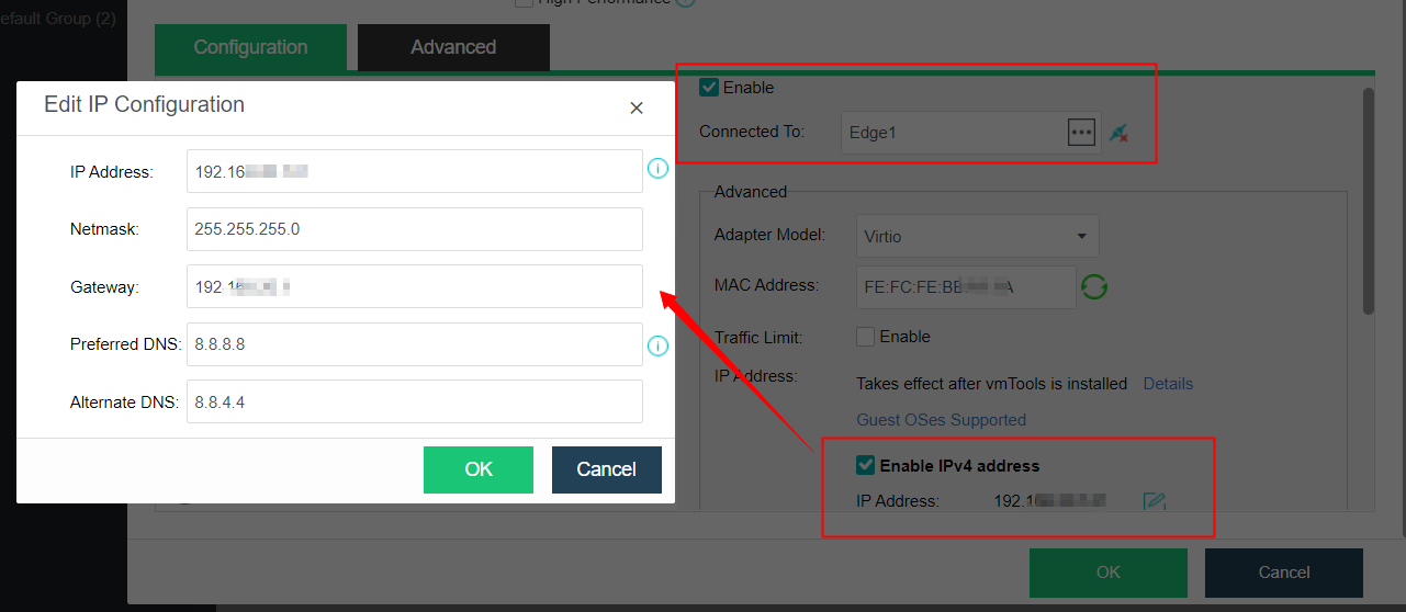 Graphical user interface, text, application  Description automatically generated