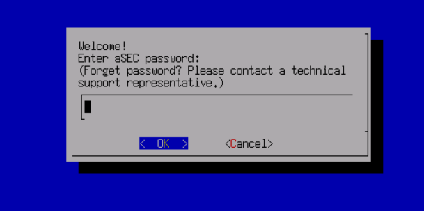 Graphical user interface, application  Description automatically generated
