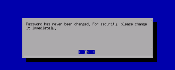 Graphical user interface, application, Teams  Description automatically generated