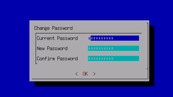 Graphical user interface, application  Description automatically generated