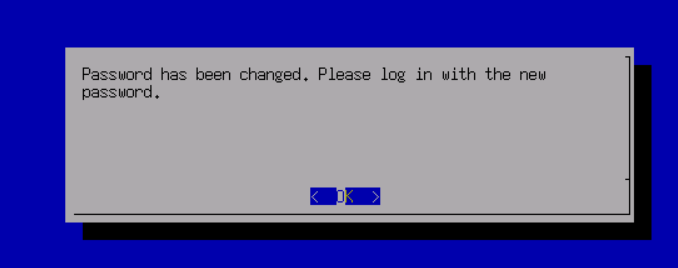 Graphical user interface, application, Teams  Description automatically generated