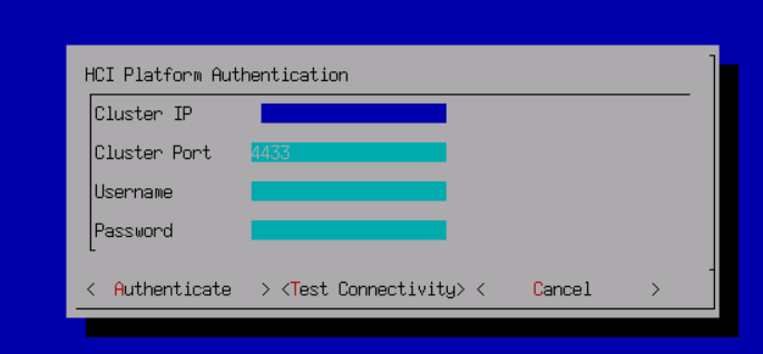 Graphical user interface, application  Description automatically generated