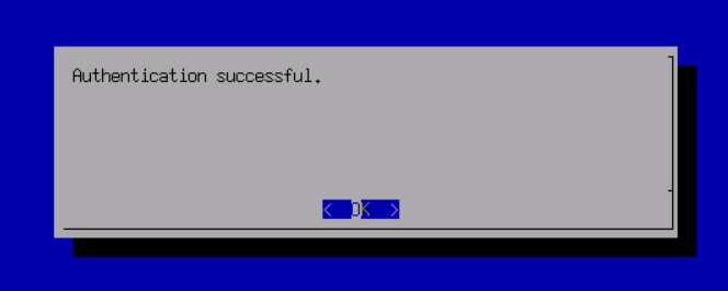 Graphical user interface, application, Teams  Description automatically generated