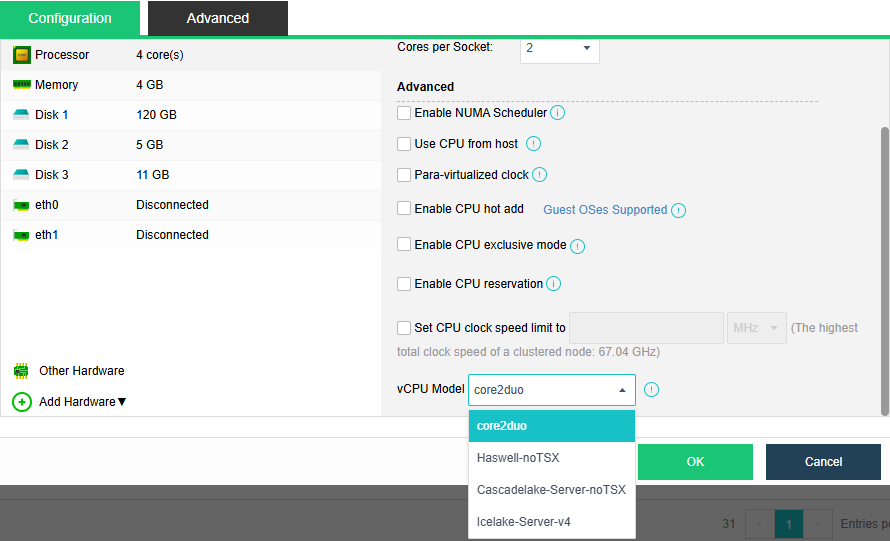 图形用户界面, 文本, 应用程序

AI 生成的内容可能不正确。