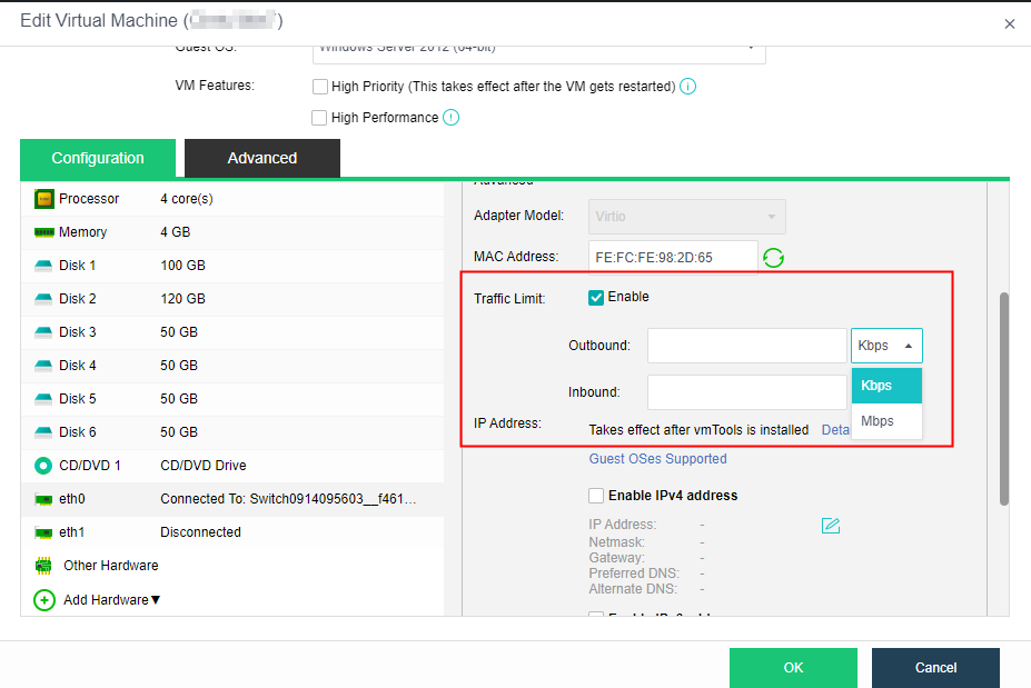 Graphical user interface  Description automatically generated