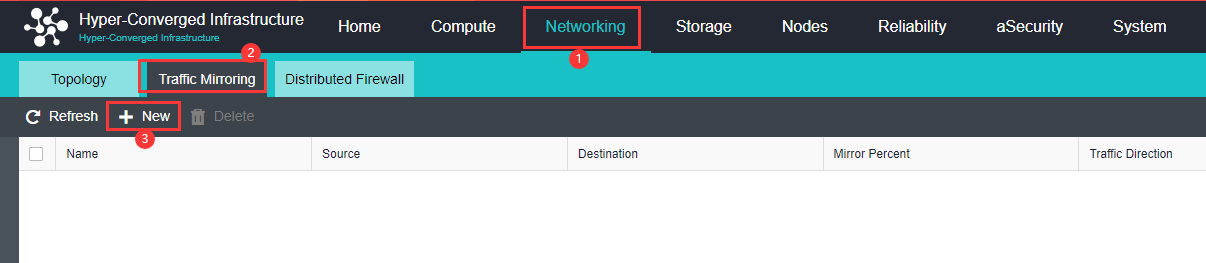 Graphical user interface, website  Description automatically generated