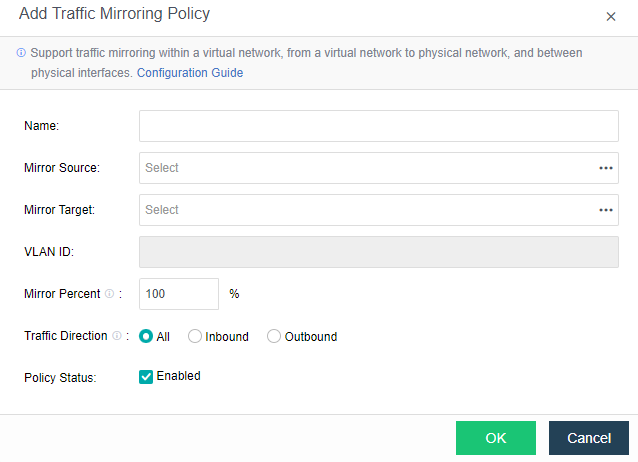 Graphical user interface, text, application, email  Description automatically generated