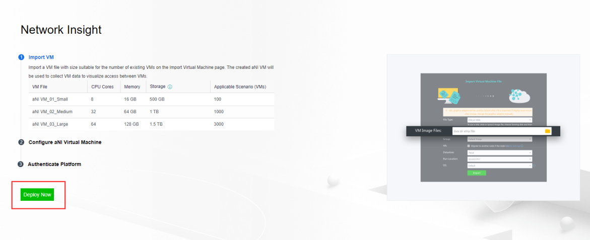 A screenshot of a computer  Description automatically generated with medium confidence