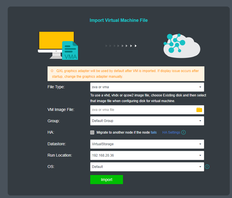 Graphical user interface, website  Description automatically generated