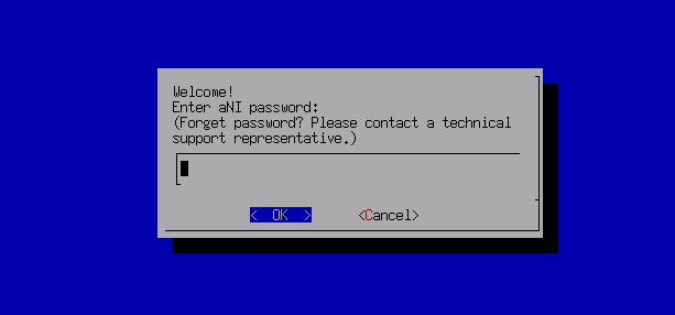 Graphical user interface, application  Description automatically generated