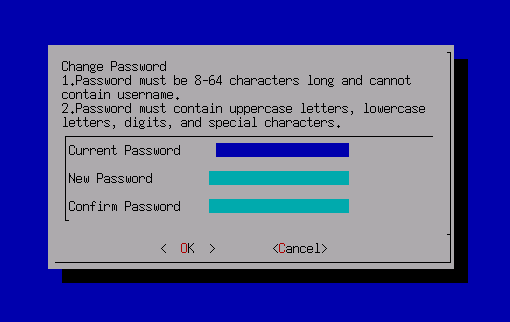 Graphical user interface, application  Description automatically generated