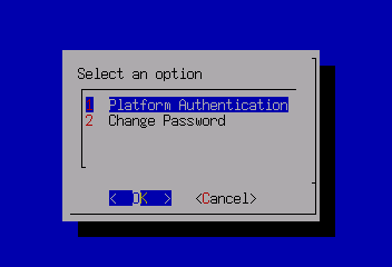 Graphical user interface, application  Description automatically generated