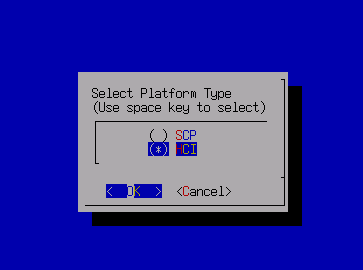 Graphical user interface, application  Description automatically generated