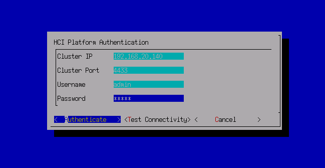Graphical user interface, application  Description automatically generated