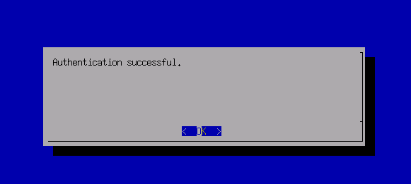Graphical user interface, application, Teams  Description automatically generated