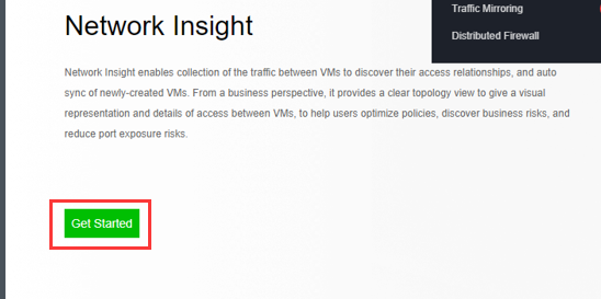 Text  Description automatically generated